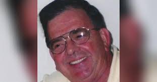 David N. Deel Obituary