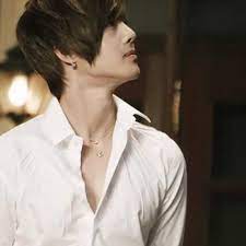 Kim Hyun Joong Kim Hyun Joong 86 Instagram Photos And Videos