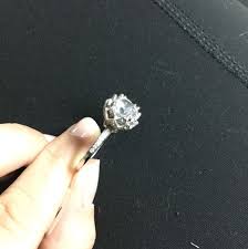 Rings Inspired By The Sea 🌊 - Charmed Aroma