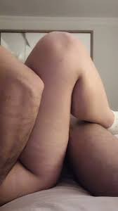 ensestablam27622 (@ensestablam2762)  X