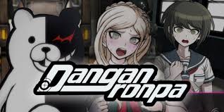 Please help us maintain the website and keep uploading movies and series! Danganronpa The Animation Season 2