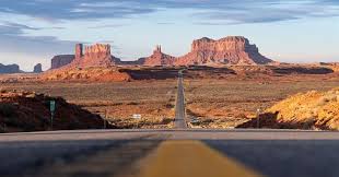 Is miley cyrus is the daughter of country music legend billy ray cyrus? In Which Year Did The American Trivia Questions Quizzclub