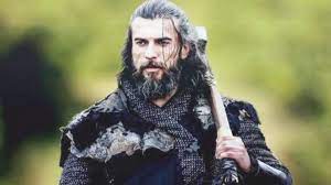مسلسل قيامة أرطغرل الحلقة 110 character jon snow fictional characters