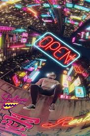 Phoneky Neo Tokyo Hd Wallpapers See more of neo tokyo, the anime store on facebook. phoneky neo tokyo hd wallpapers