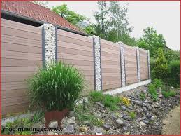 Garten Design 29 Einzigartig Bauhaus Sichtschutz Wpc O25p Check More At Https Jboyprints Com Garten Design 29 Einzigar Garten Design Sichtschutz Wpc Garten