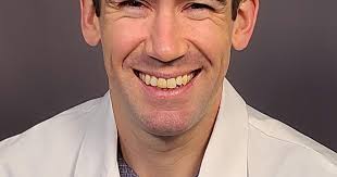 James Whitledge's Instagram, Twitter & Facebook