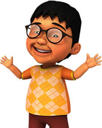 Ketika mencari jalan pulang, mereka dibebani dengan tanggungjawab untuk mengembalikan kegemilangan kerajaan itu seperti sediakala. Upin Ipin The Lone Gibbon Kris Download