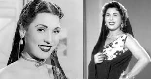 وفاة الفنانة المعتزلة تحية حافظ. 100Ø¹Ø§Ù… Ø¹Ù„Ù‰ Ù…ÙŠÙ„Ø§Ø¯ Ø³ÙŠØ¯Ø© Ø§Ù„Ø±Ù‚Øµ Ø§Ù„Ø´Ø±Ù‚Ù‰ ÙƒØ§Ø±ÙŠÙˆÙƒØ§ Ø§Ù„Ø³Ø§Ø­Ø±Ø© Ø§Ù„ØµØ§Ø¯Ù‚Ø© Ø§Ù„Ø«Ø§Ø¦Ø±Ø© Ø§Ù…Ø±Ø£Ø© ØªØ¹Ø§Ø¯Ù„ Ø§Ù„Ø¯Ù†ÙŠØ§ Ø³Ø§Ø¹Ø¯Øª Ø§Ù„ÙØ¯Ø§Ø¦ÙŠÙŠÙ† ÙˆØµÙØ¹Øª Ø£Ø­Ø¯ Ø§Ù„Ø£Ù…Ø±Ø§Ø¡ ÙˆØ±ÙØ¶Øª Ø§Ù„Ø±Ù‚Øµ Ø£Ù…Ø§Ù… Ø£ØªØ§ØªÙˆØ±Ùƒ ØªØ³Ø¨Ø¨Øª ÙÙ‰ Ø­Ø¨Ø³ Ø­Ù„Ù…Ù‰ Ø±ÙÙ„Ø© ÙˆØ¶Ø±Ø¨Øª Ø±ÙŠØªØ§ Ù‡ÙŠÙˆØ§Ø±Ø« ÙˆØ£Ø¨ÙƒØª Ø§Ù„Ø´Ø¹Ø±Ø§ÙˆÙ‰