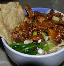 Letakkan bawang dan halia yang dicincang di atas pinggan. Resepi Ayam Masak Halia Chinese Style Enak Dan Mudah Resepi Pemakanan