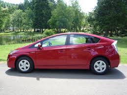 Hello i m currently haveing a problem in my toyota prius toyota prius c. Review 2010 Toyota Prius Take Two