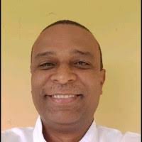 40+ "Mannix" profiles