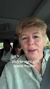 Experience Noah at Sight & Sound Theater in Pennsylvania