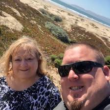 Sandy Carter Wheeler