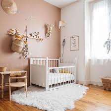 Pin Von Arz Auf Baby In 2020 Kinder Zimmer Madchen Kinderzimmer Ideen Kinderzimmer Streichen