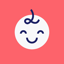 If you're looking for unique gift ideas for your child and your family, then head on over to pinhole press. 8 Best Photo Sharing App For Families In 2020