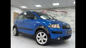 Image result for Sprint Blue 2004 Audi