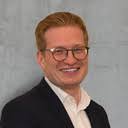 Uwe Weiß ... Hendrik Malte Wenk auf xing.com