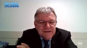 RicardoOrlandini.net