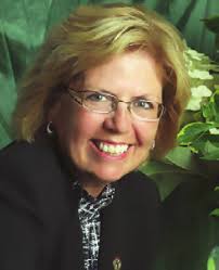 PLAN A NETWORKING EVENT IN YOUR AREA!