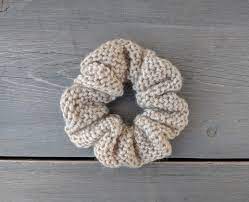 We did not find results for: Free Knit Crochet Scrunchies Patterns Savlabot