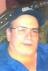 MICHAEL GOULANDRIS Obituary (2016)