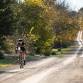 Inaugural Belgian Waffle Ride Montana