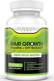 Biotin Vitamins For Hair Growth Reviews Best Vitamins For Hair Growth Reviews Of The Brands Worth Buying Http Ultrahairsolution Com How T Vitamins For Hair Growth Hair Growth Pills Growth Vitamins