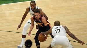 Visit the english version of the site en.24score.com. Nba Playoff Video Games In The Present Day 2021 Live Scores Tv Schedule Extra To Observe Saturday S Matchups