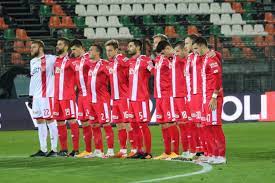 Maglie, abbigliamento e accessori dei bagai. La Probabile Formazione Del Monza Artiglieria Pesante Per Brocchi Con Gytkjaer Balotelli Calcio Lecce