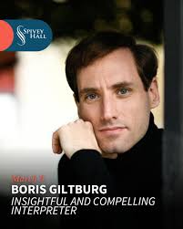 Spivey Hall (@spiveyhall) · Instagram 照片和视频