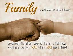 Www.baltana.com my family first quotes images telugu family isn t just an sumber : Cal On Twitter Family Quotes Inspirational Family Quotes Family Love Quotes