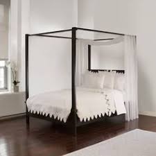 Modern style of the mobile file cabinet very fit office or home study. Kat Dasilva Katerimastermom Profile Pinterest