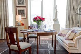 The banquette is listed as. Dining Table Settee Houzz