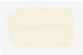 Here are just a few to start with. 10 Best White Paint Colors To Brighten Up A Space