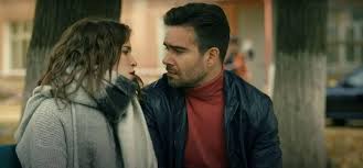 Витя ак feat ямыч и кендра. Jpvb3y3ndeqhrm