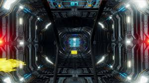Phasmophobia vr skidrow / phasmophobia vr skidrow : Phasmophobia Vr Skidrow Free Download Skyfront Vr Skidrow Cracked No Sexual Or Otherwise Nsfw Content