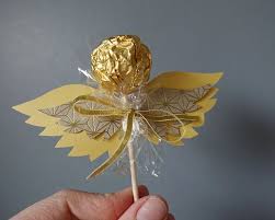 Adventsbasteln Zu Weihnachten Was Selbstgemachtes Verschenken In 2020 Weihnachten Basteln Engel Basteln Weihnachten Weihnachtszeit Basteln