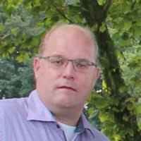 40+ "Robert Veldhuis" profiles