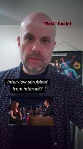 Why Did They Remove The Florida Project Off Netflix