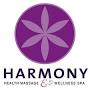 Harmony & Balance Remedial Massage from m.yelp.com