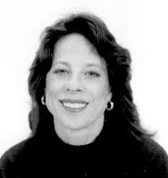 June 03 bulletin98.pub