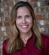 2457 Edgemont Dr, Medford, OR 97504