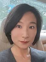 Trucking Stakeholders Tackle Biggest Cybersecurity Concerns