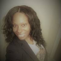 Sheena Payne's Instagram, Twitter & Facebook