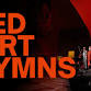 Red Dirt Hymns event image