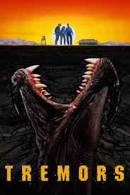 Best 90s horror movies | list of top scary films of the 1990s. Horror Movies 1990 2019