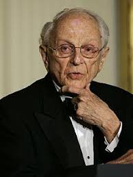 David Herbert Donald