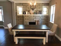 Shapes and sizes of dining tables, chairs and furniture need to be considered so personal movement is not impeded when the room is fully in use. How Much Space Do You Need For Chairs Around A Table James James