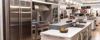 Contact the manufacturer directly for a quote. The Sub Zero Wolf And Cove Living Kitchen At Abt