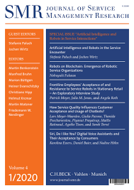 Acquisition of multipotent and migratory neural crest cells in tsang ky, cheung m, chan d and cheah kse. Siri Do I Like You Digital Voice Assistants And Their Acceptance By Consumers Ebook 2020 2511 8676 Beck Elibrary